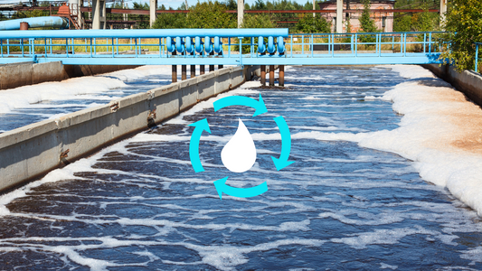 Trihalomethanes in Water: Protect Yourself from Chlorine's Hidden Side Effects