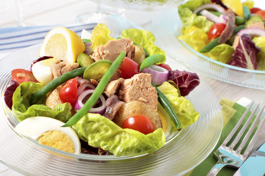 Cooking With Ionized Alkaline Water And Its Advantages - Alkanatur North America
