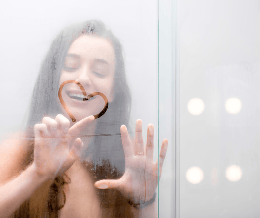 Sensitive Skin? Try our Shower Filter. - Alkanatur North America