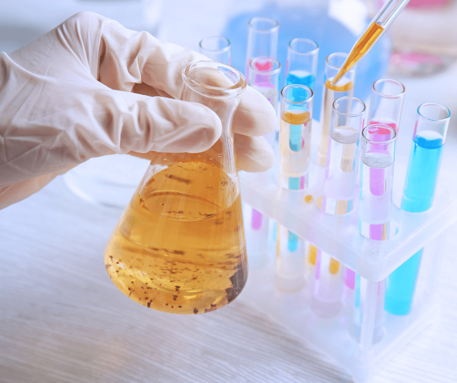 The Hidden Dangers of Tap Water - Alkanatur North America