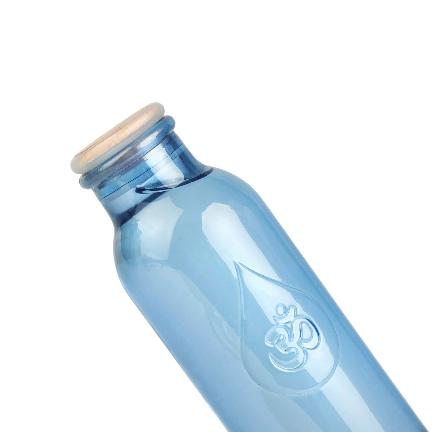 OmWater Mini 501ml / 17oz