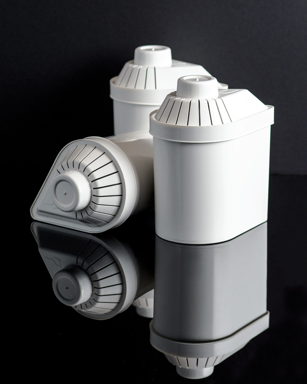 Alkanatur Replacement Filter Pack - alkanatur - Replacement Parts - Alkanatur