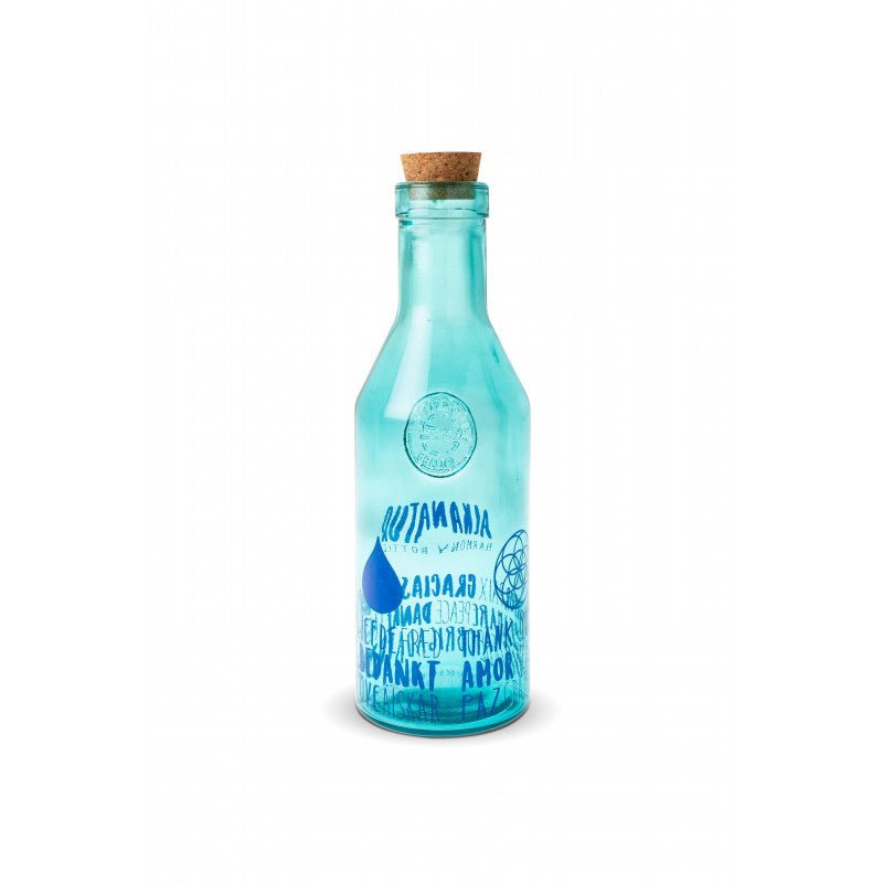 Alkanatur Water Bottles bundle - alkanatur - Bundle - Alkanatur