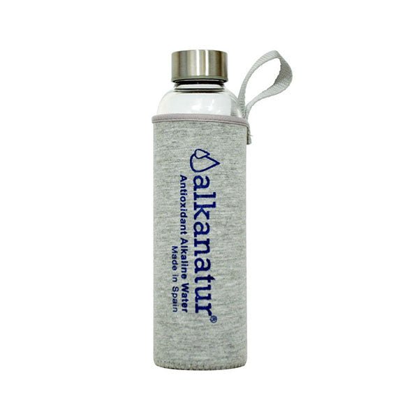 Alkanatur Water Bottles bundle - alkanatur - Bundle - Alkanatur