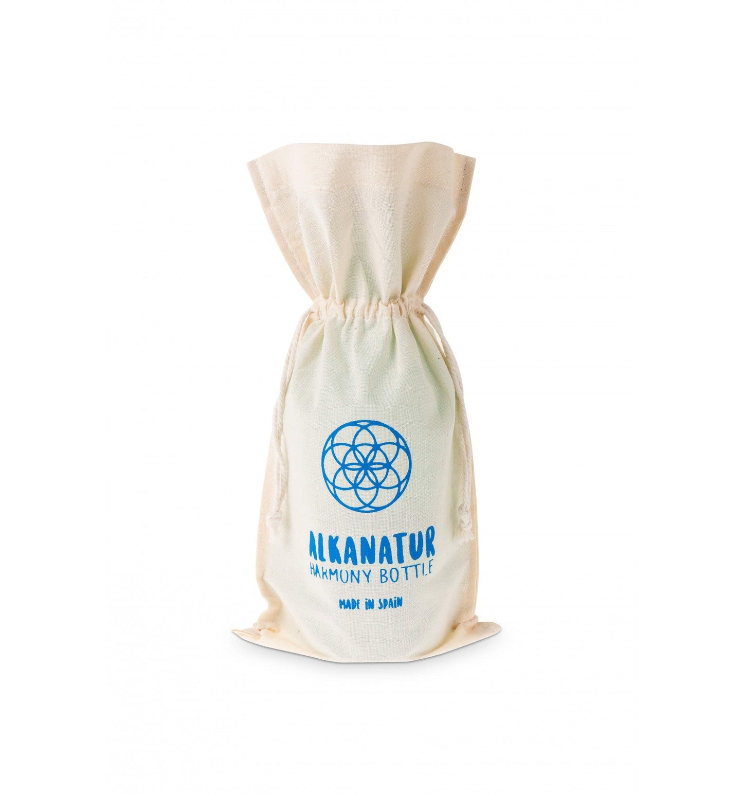 Alkanatur Water Bottles bundle - alkanatur - Bundle - Alkanatur