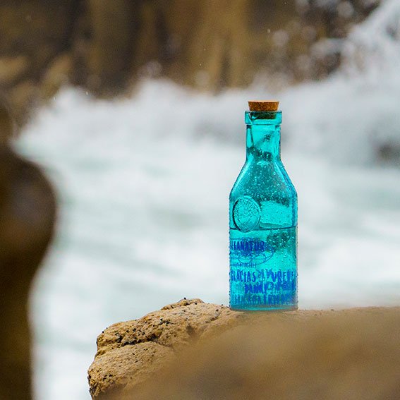 Alkanatur Water Bottles bundle - alkanatur - Bundle - Alkanatur