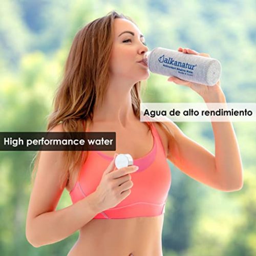 Alkanatur Water Bottles bundle - alkanatur - Bundle - Alkanatur