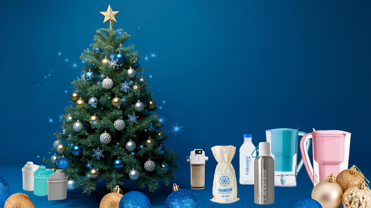 Practical Luxury: Useful, Meaningful Gifts