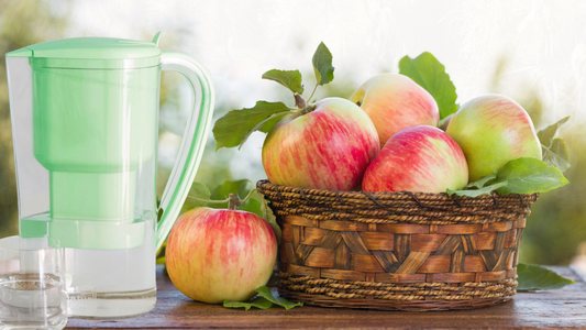 Harvest Season Hydration Tips