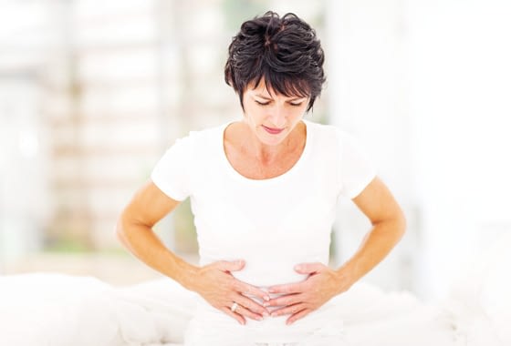 Acid pH And How To Fight It - Alkanatur North America