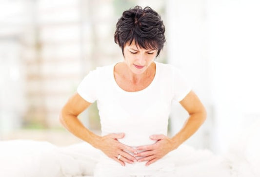 Acid pH And How To Fight It - Alkanatur North America