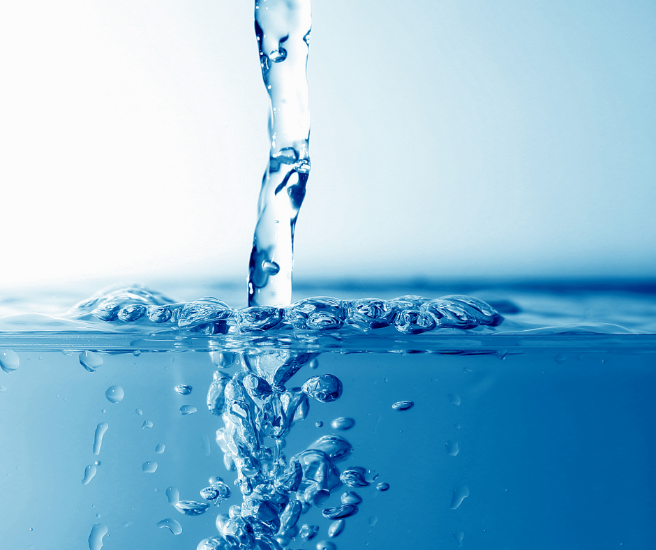 Alkaline Water vs. Spring Water: Understanding the Advantages and Differences - Alkanatur North America