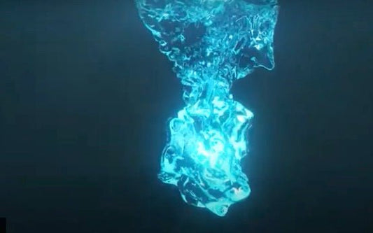 Effects of Alkanatur Alkaline Water in Three Types of Tumors / Cancer - Alkanatur North America