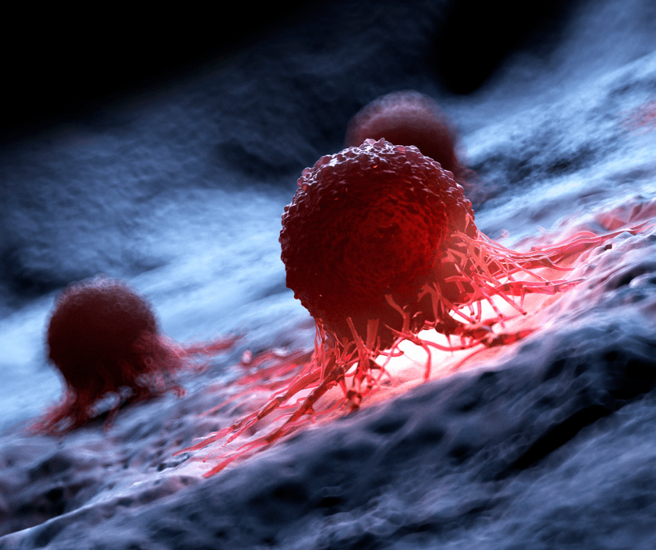 Potential benefits of Alkaline Water on Tumors (Skin, Lung, Liver) - Alkanatur North America