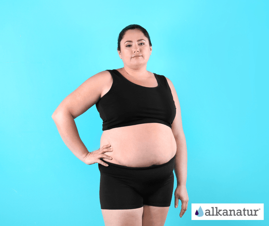 Resolutions: A Refreshing Start with Alkanatur - Alkanatur North America