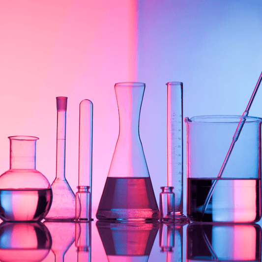 The Health Benefits of Alkaline Water: Fact or Fiction? - Alkanatur North America