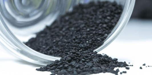 What Is Activated Carbon? - Alkanatur North America