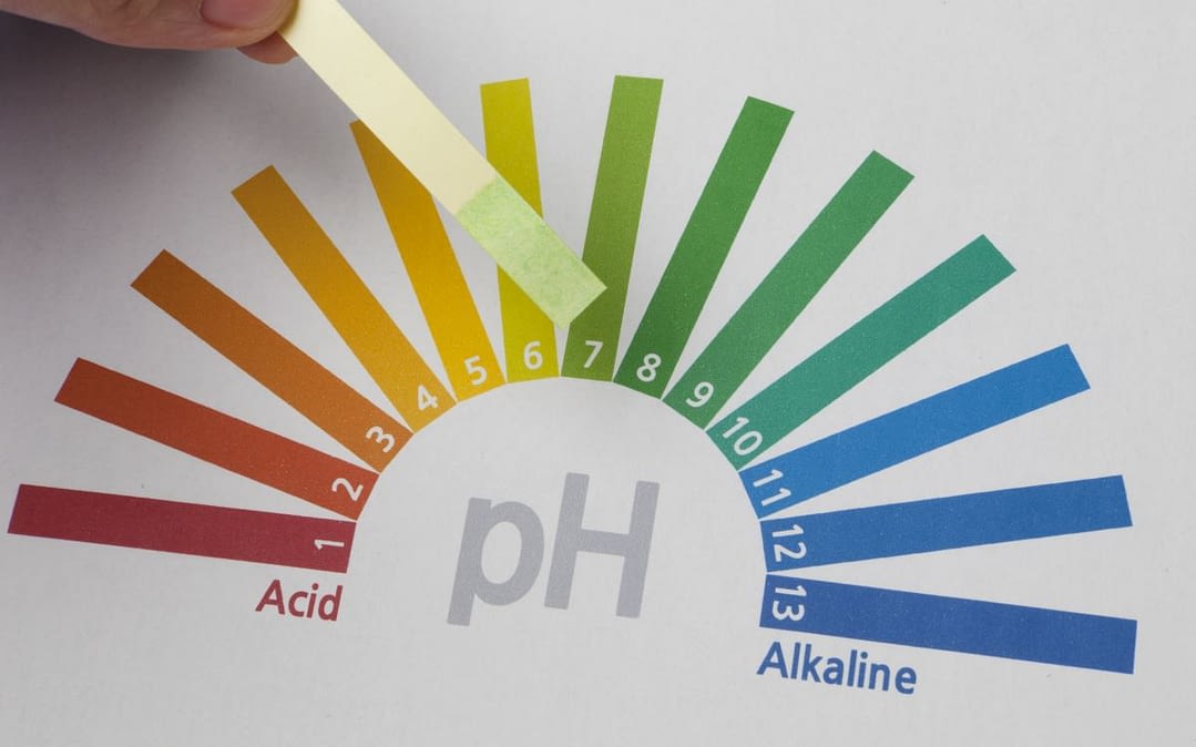 What Is pH? - Alkanatur North America