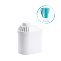 Alkanatur Replacement Filter (Single)