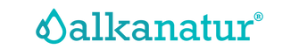 Translation missing: en.accessibility.home_logo_alt