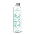 Borosilicate Glass Bottle