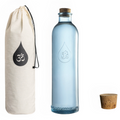 OmWater Gratitude Bottle