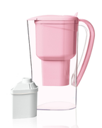 Alkanatur Pitcher