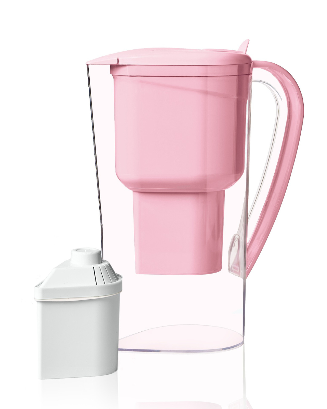 Alkanatur Pitcher