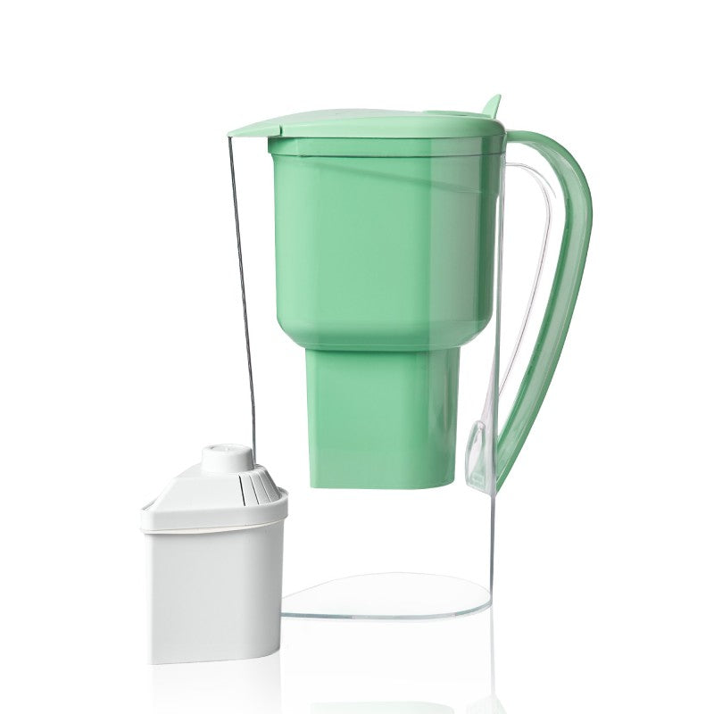Alkanatur Pitcher