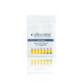 pH Reactive Strips - pH Testing Made Easy (pack of 25)