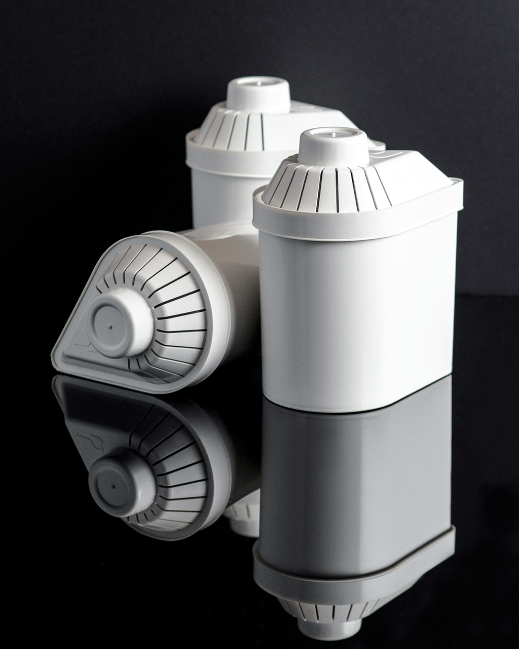 Alkanatur Replacement Filter Pack - alkanatur - Replacement Parts - Alkanatur