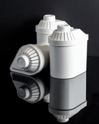 Alkanatur Replacement Filter Pack - alkanatur - Replacement Parts - Alkanatur