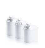 Alkanatur Replacement Filter Pack