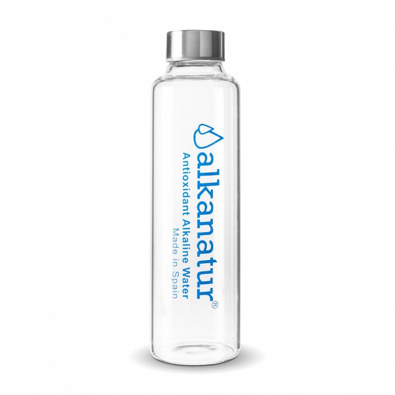 Alkanatur Water Bottles bundle - alkanatur - Bundle - Alkanatur