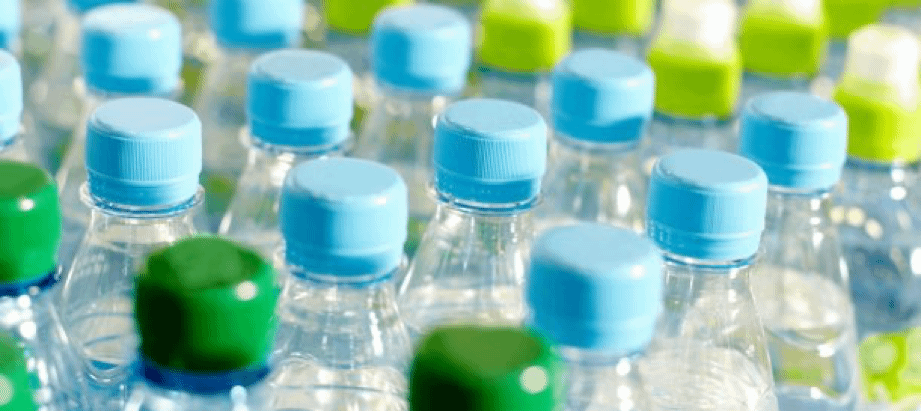 Dangers Of Bottled Water